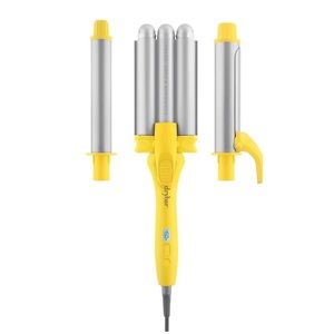 The Mixologist Interchangeable Styling Iro…